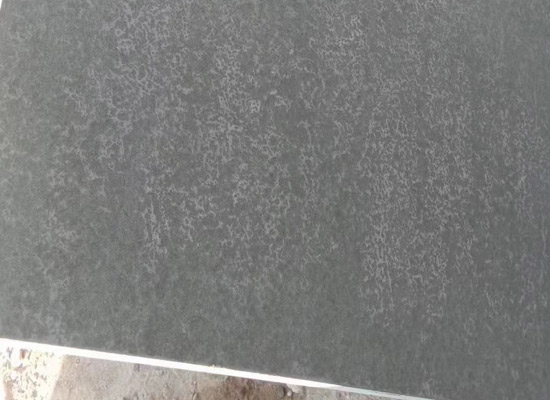 園林廣場地鋪石花崗巖加工哪種價格便宜(圖3) 園林廣場地鋪石花崗巖加工哪種價格便宜(圖3)