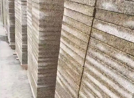 黃金麻源頭廠家.jpg 黃金麻源頭廠家.jpg