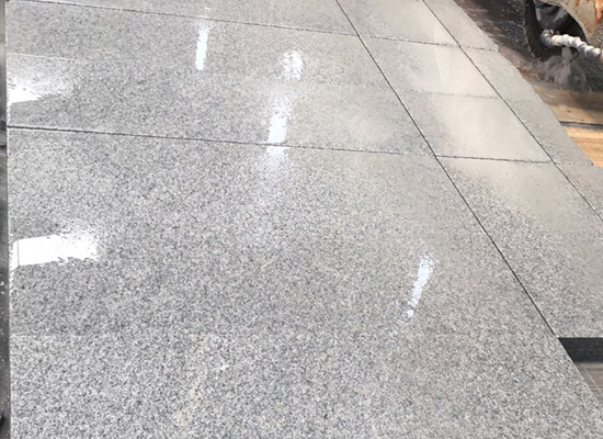 花崗巖光面.jpg 花崗巖光面.jpg