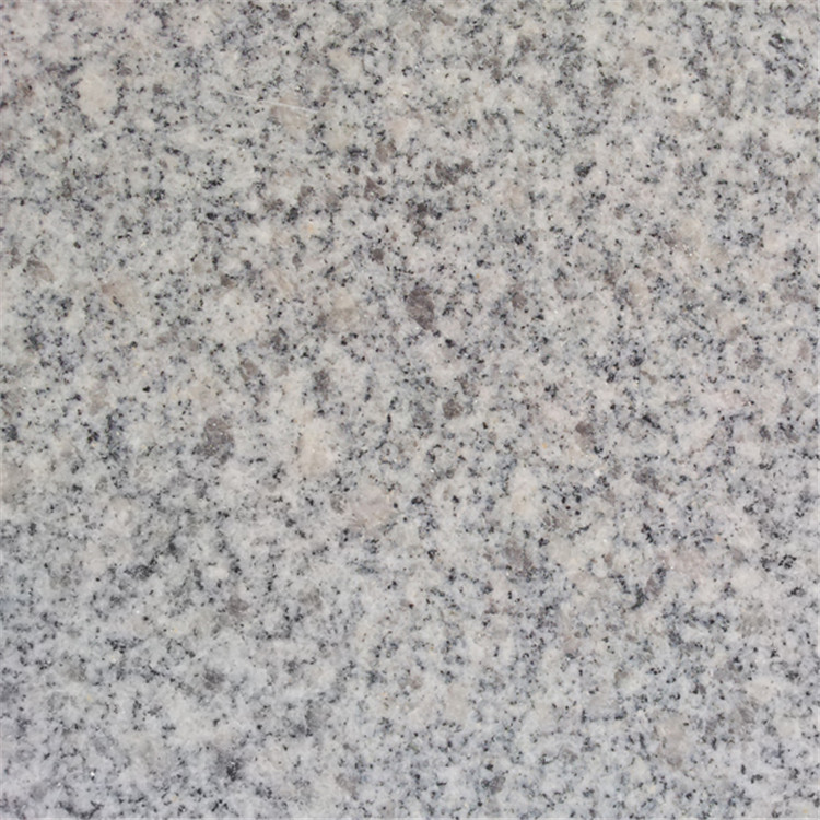 山東花崗巖石材廠家名錄大全(圖5) 山東花崗巖石材廠家名錄大全(圖5)