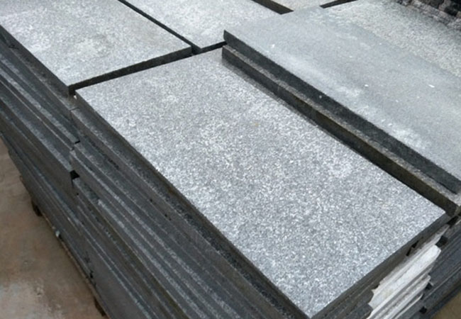附近花崗巖石材廠家哪家便宜(圖5) 附近花崗巖石材廠家哪家便宜(圖5)