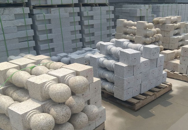 山東石英石臺面批發(fā)(圖3)