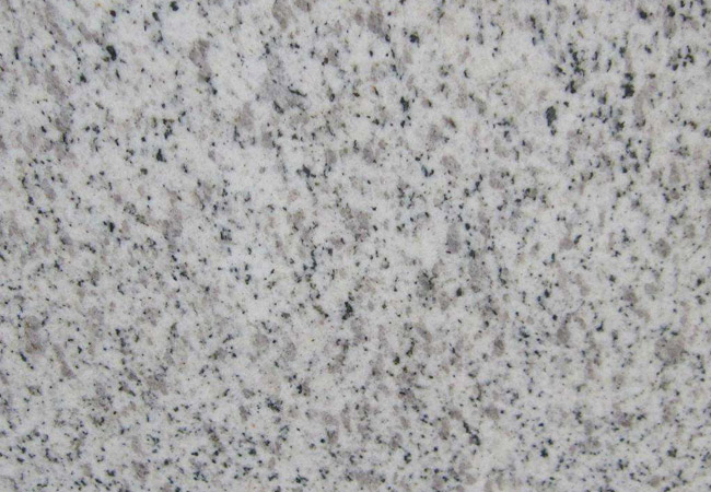 天然花崗巖石材簡介及圖片