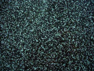 為什么同樣是大理石,價格差距能達到10倍之多?(圖4) 為什么同樣是大理石,價格差距能達到10倍之多?(圖4)