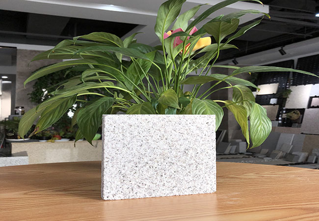 批發花崗巖石材廠廠家(圖3)