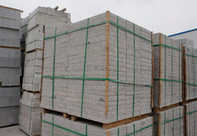 石材厚度、重量計(jì)算