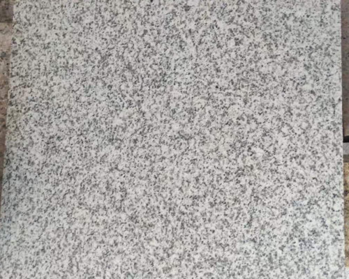 樓梯臺階花崗巖石材厚度選擇(圖3) 樓梯臺階花崗巖石材厚度選擇(圖3)