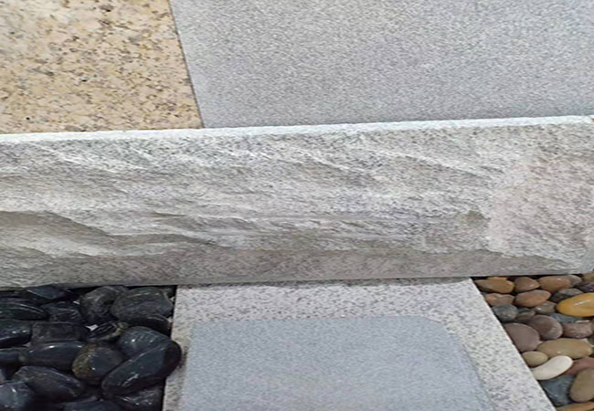 石雕加工工廠廠家(圖3) 石雕加工工廠廠家(圖3)