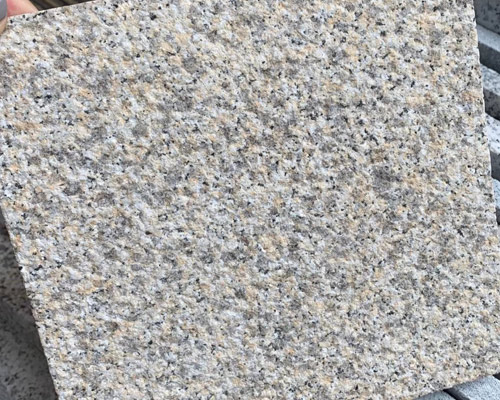 石材墻面拐角,對接,拼縫安裝時注意哪些問題(圖2) 石材墻面拐角,對接,拼縫安裝時注意哪些問題(圖2)