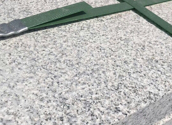 介紹石材批發(fā)廠家的產(chǎn)品種類:大理石、花崗巖等介紹(圖3) 介紹石材批發(fā)廠家的產(chǎn)品種類:大理石、花崗巖等介紹(圖3)