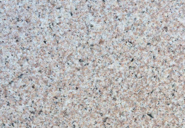 1597890428166981.jpg 石材網站大全.jpg