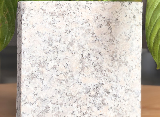 黃金麻石材價(jià)格.jpg 黃金麻石材價(jià)格.jpg