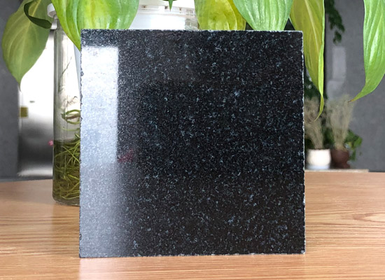 花崗巖石材廠家批發(fā)市場