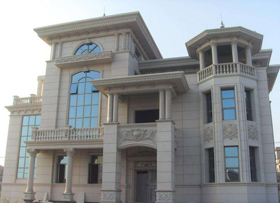 路沿石類型:直行與異型s形路沿石規格材料(圖3) 路沿石類型:直行與異型s形路沿石規格材料(圖3)