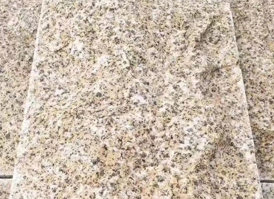 黃金麻石材.jpg 黃金麻石材.jpg