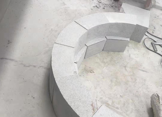 花崗巖石材廠家電話大全(圖2) 花崗巖石材廠家電話大全(圖2)