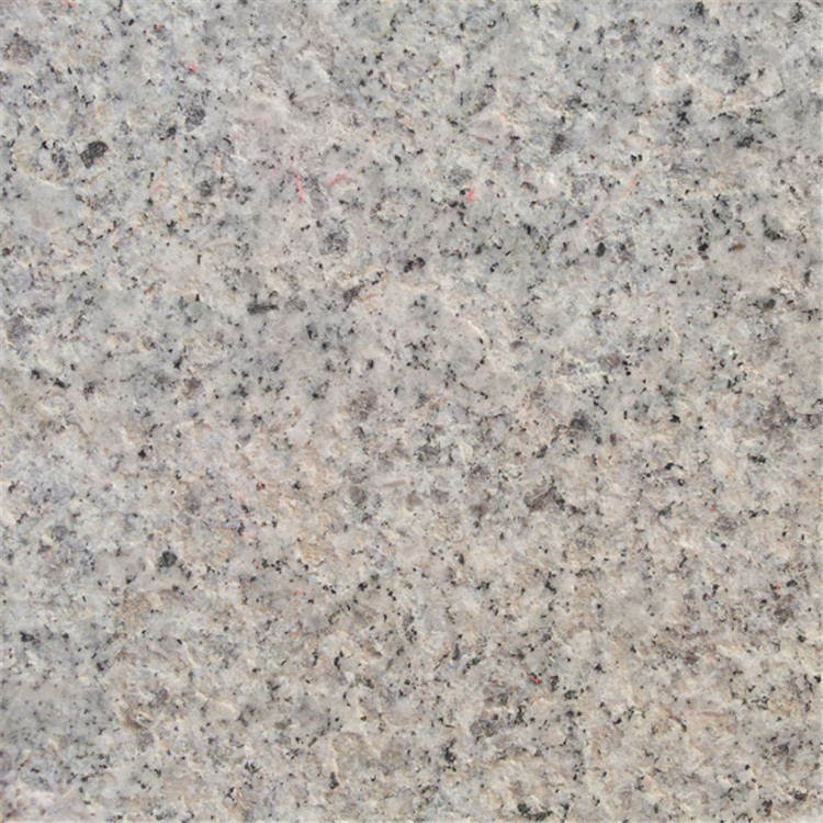 山東黑色火山巖石材廠家(圖2) 山東黑色火山巖石材廠家(圖2)