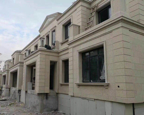 安徽芝麻黑石材廠