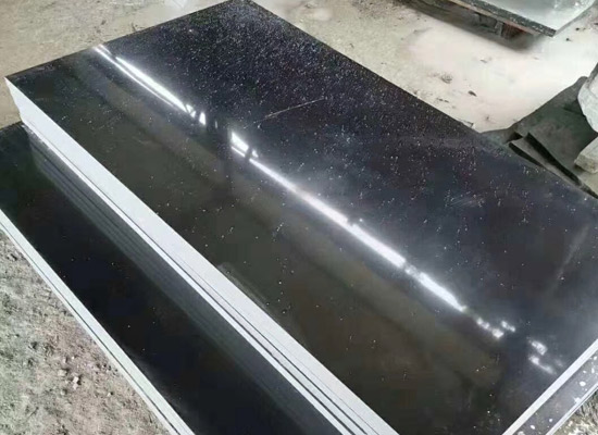 花崗巖石材廠家批發(fā)報(bào)價(jià)單