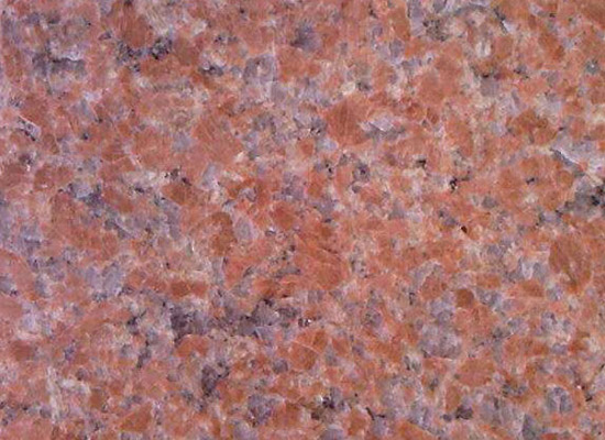 附近路沿石廠家名錄(圖5) 附近路沿石廠家名錄(圖5)