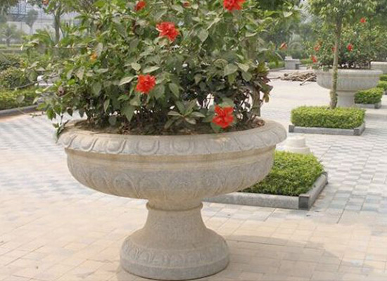 山東芝麻白石材廠家哪個好(圖3) 山東芝麻白石材廠家哪個好(圖3)