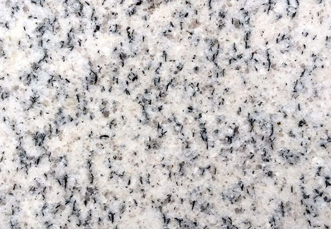 河南芝麻白花崗巖多少錢(圖3)