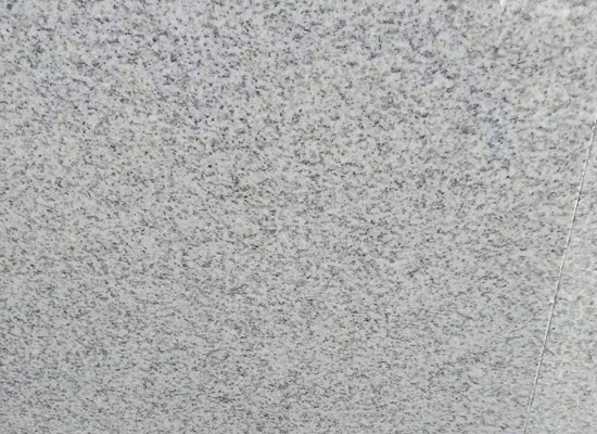 芝麻白石材.jpg 芝麻白石材.jpg