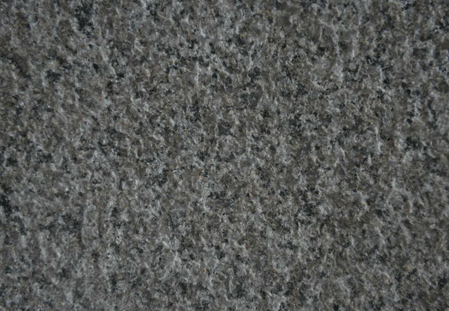 福建芝麻黑石材產(chǎn)地