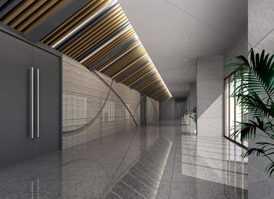 花崗巖石材廠家聯系方式詳細(圖5) 花崗巖石材廠家聯系方式詳細(圖5)