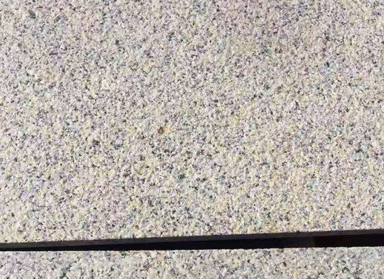 自然美背景墻為何能讓人心情愉悅?(圖4) 自然美背景墻為何能讓人心情愉悅?(圖4)