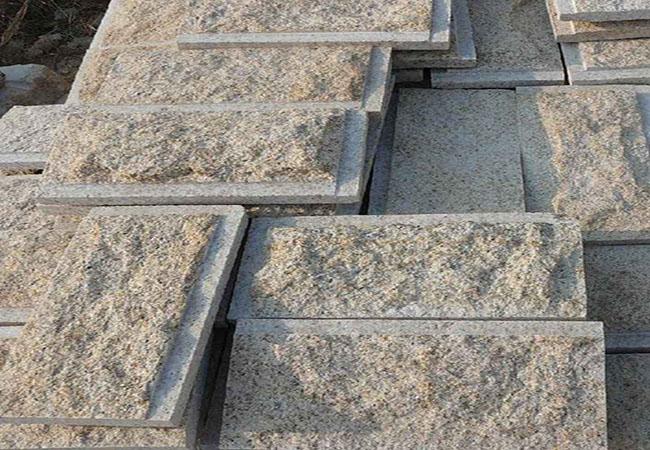 了解外墻保溫一體板(仿石飾面保溫一體板)的七大優勢(圖1) 了解外墻保溫一體板(仿石飾面保溫一體板)的七大優勢(圖1)