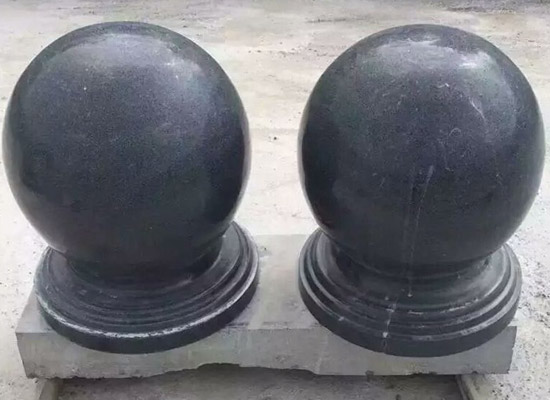 芝麻黑石球.jpg 芝麻黑石球.jpg