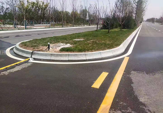 江蘇優(yōu)質(zhì)白麻石材廠家