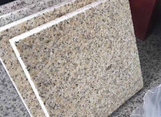 福建石材批發市場(圖3) 福建石材批發市場(圖3)