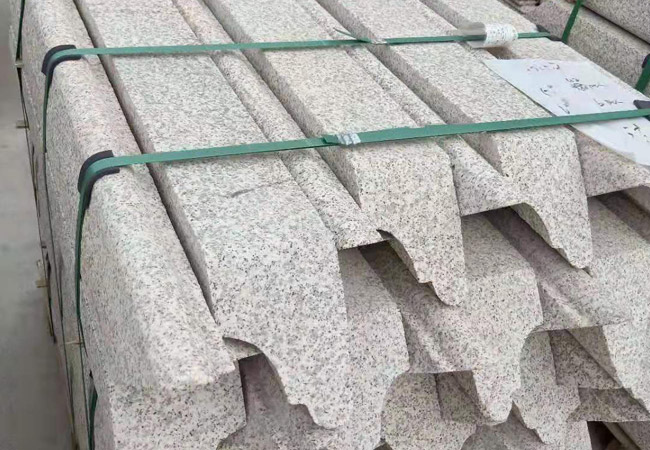 設計師私藏的6種石材拼花手法,小空間也能擁有藝術范兒(圖4) 設計師私藏的6種石材拼花手法,小空間也能擁有藝術范兒(圖4)