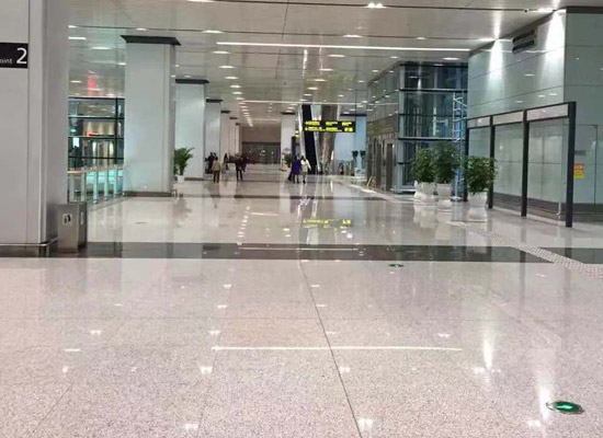 楓葉紅花崗巖石材產地廠家多少錢一平方