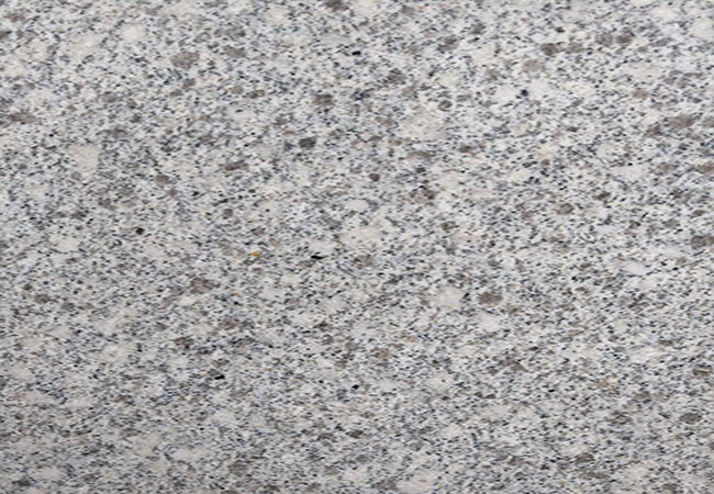 石材店鋪取名大全集(圖1) 石材店鋪取名大全集(圖1)