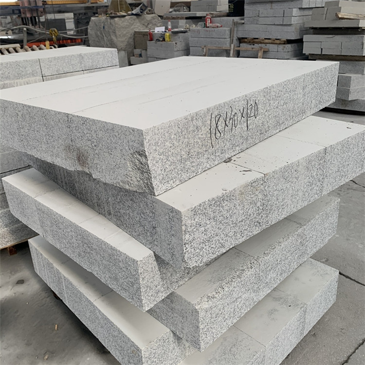 芝麻灰花崗巖地磚(圖4)