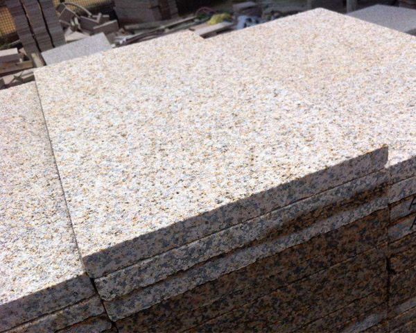 西安石材批發(fā)市場(圖2) 西安石材批發(fā)市場(圖2)