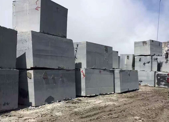 河北承德石材加工(圖3) 河北承德石材加工(圖3)