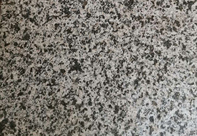 宜昌石材批發市場(圖3) 宜昌石材批發市場(圖3)