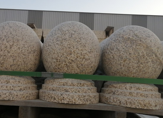 外墻干掛石材“黑色、灰色、白色、紅色”多少錢一平方