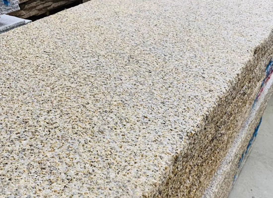 錦州石材廠家(圖5) 錦州石材廠家(圖5)