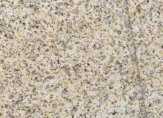 黃金麻花崗石.jpg 黃金麻花崗石.jpg