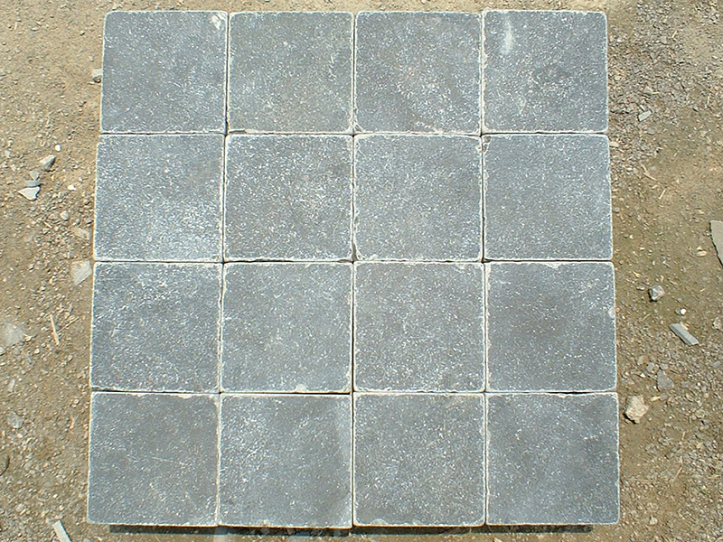 附近路沿石廠家地址大全(圖6) 附近路沿石廠家地址大全(圖6)