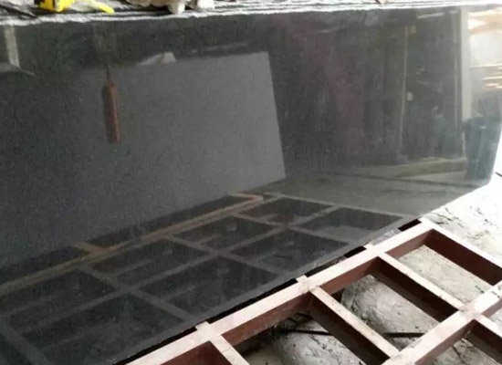 樓梯踏步價格一般多少錢(圖2) 樓梯踏步價格一般多少錢(圖2)