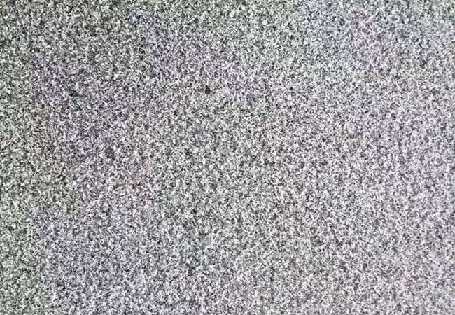 g654芝麻黑干掛板價(jià)格多少