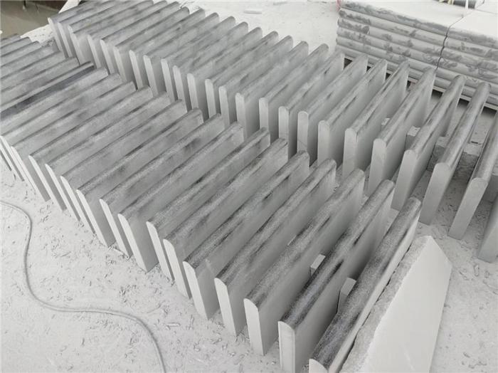 芝麻黑大立柱價格行情多少(圖1)