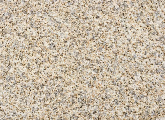 黃金麻荔枝面.jpg 黃金麻荔枝面.jpg