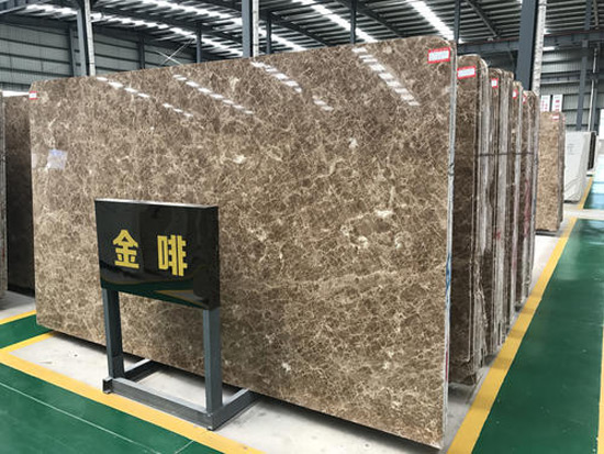 國產咖啡色石材 國產咖啡色石材